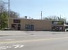 107 Xenia Ave photo
